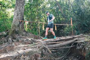 BIB: 
                            <button type="button" onclick="openModal(27747673)" class="btn btn-primary btn-sm float-right btn-popup" data-toggle="modal" data-target=".modal-high-quality">
                        <i class="fas fa-shopping-cart"></i> Add to Cart
                    </button>
                                            <button type="button" onclick="isThisMe(27747673, true)" class="btn btn-success btn-sm float-right btn-popup btn-isme hidden" data-toggle="tooltip" data-placement="bottom" title="นี่คือรูปของคุณใช่ไหม คลิกที่นี่เพื่อเอาเข้าอัลบั้ม">
                        <i class="fas fa-plus"></i> Add to album
                    </button>
                    <button type="button" onclick="isThisMe(27747673, false)" class="btn btn-warning btn-sm float-right btn-popup btn-isnotme hidden">
                        <i class="fas fa-ban"></i> Remove from album
                    </button>